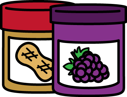 pb&jelly