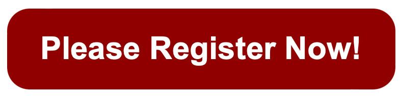 Please Register