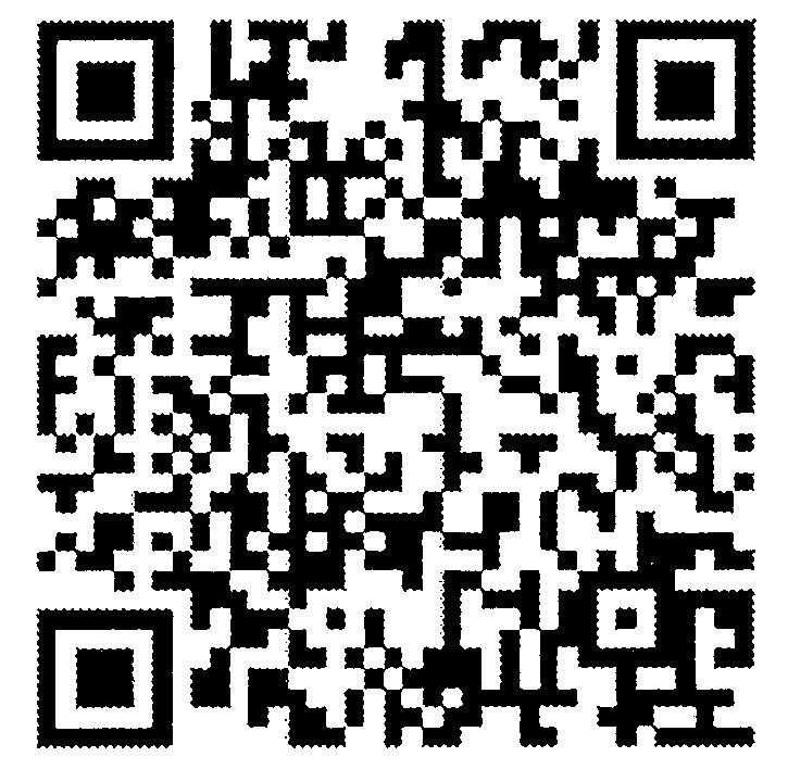 Childrens Choir QR