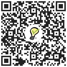 Meal Prep Nov QR
