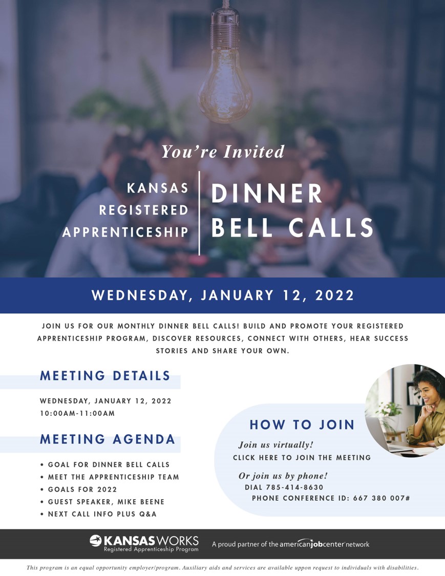 KS RA Dinner Bell Calls.jpg