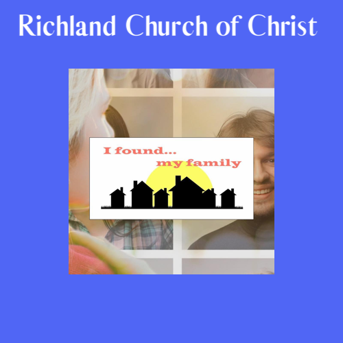 childrens-ministry-bible-lesson