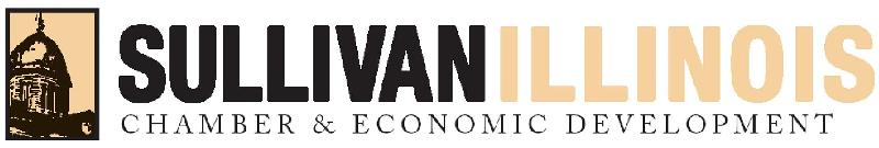 Horizontial logo
