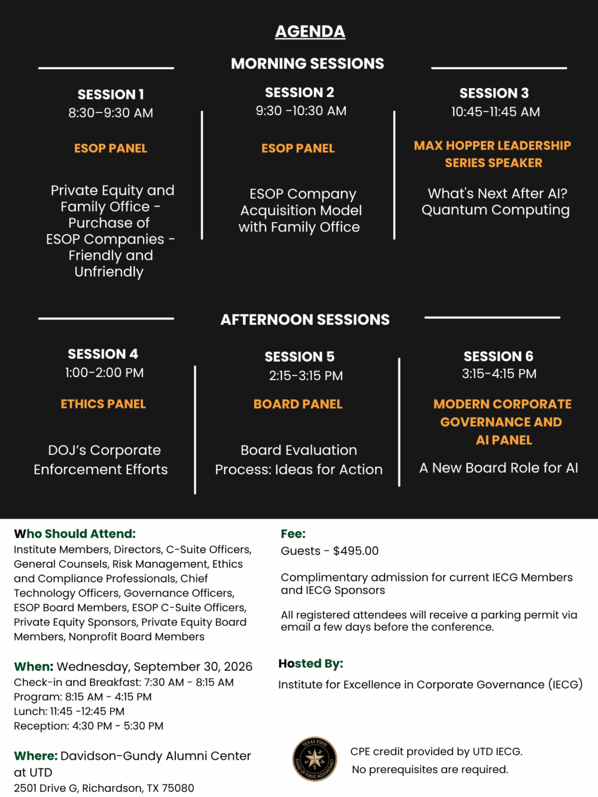 10_-2026_Conference_flyer_p2.png
