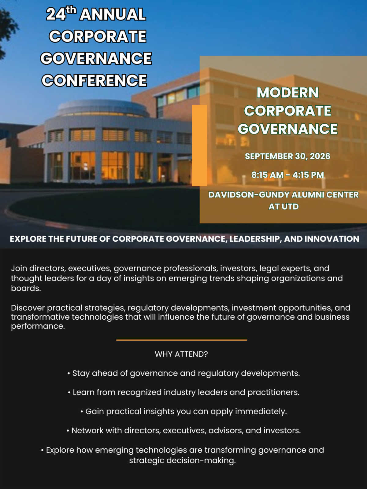 10_-2026_Conference_flyer_p1.png