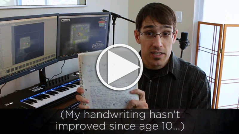 16 Bit Inspired Dungeon Crawler Tangledeep Targets Holiday 2017 Release 16 bit inspired dungeon crawler