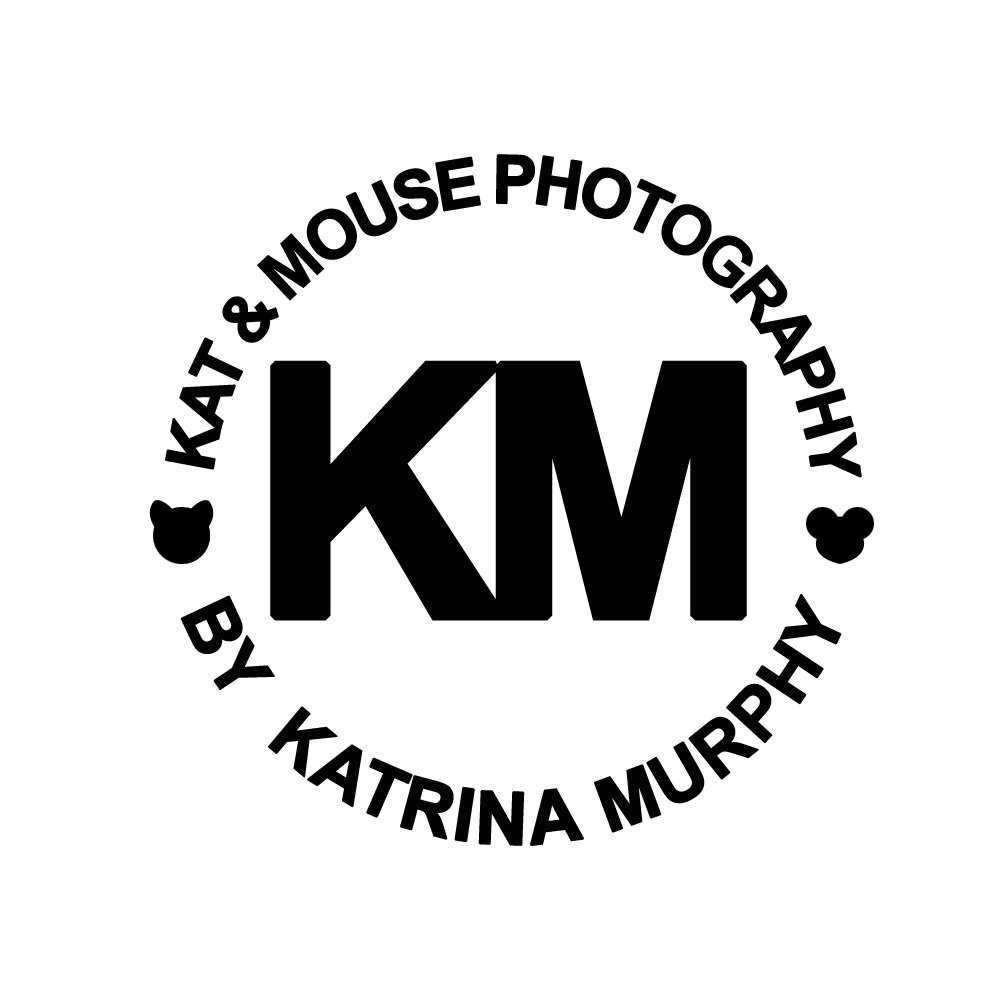 KATANDMOUSEphotoGRAPHYlogo.jpg