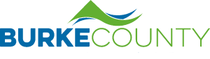 branding logo