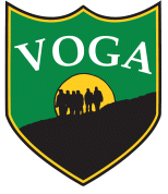 VOGA