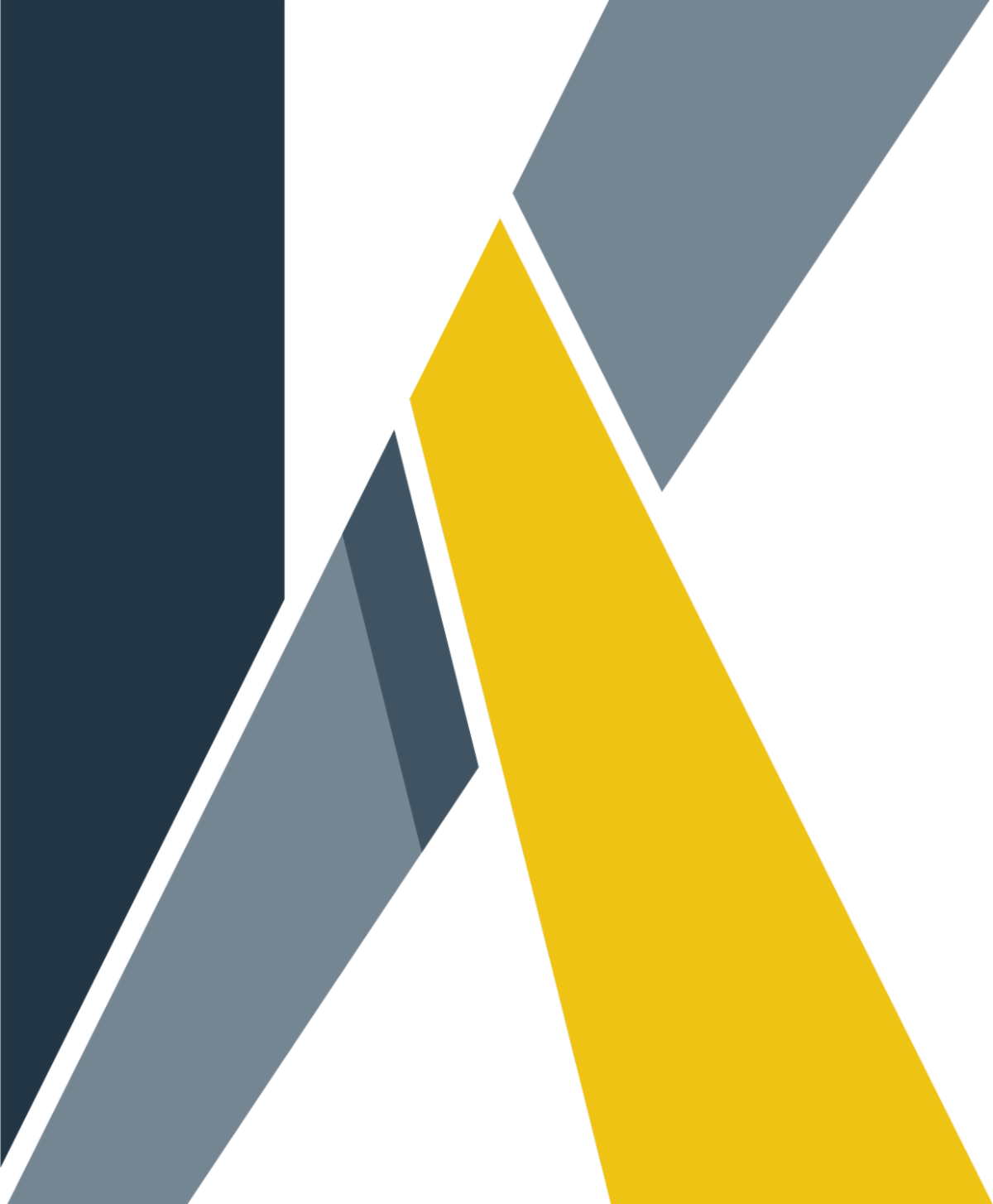 KPAC-KOnly-FullColor.png