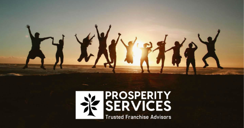 Prosperity Services 