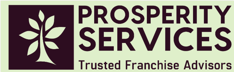 Prosperity Services