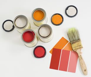 paint-cans-swatches.jpg