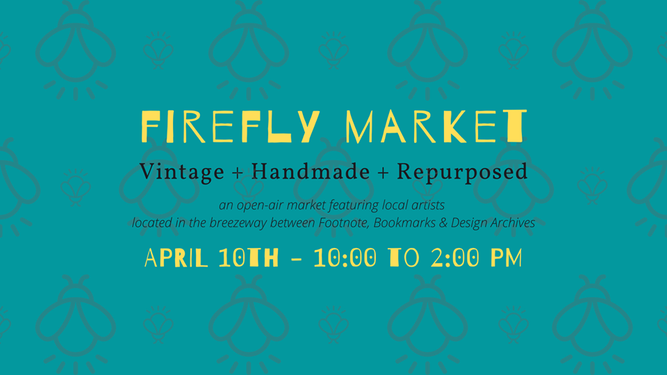 Downtown WinstonSalem Update April 2, 2021 Edition