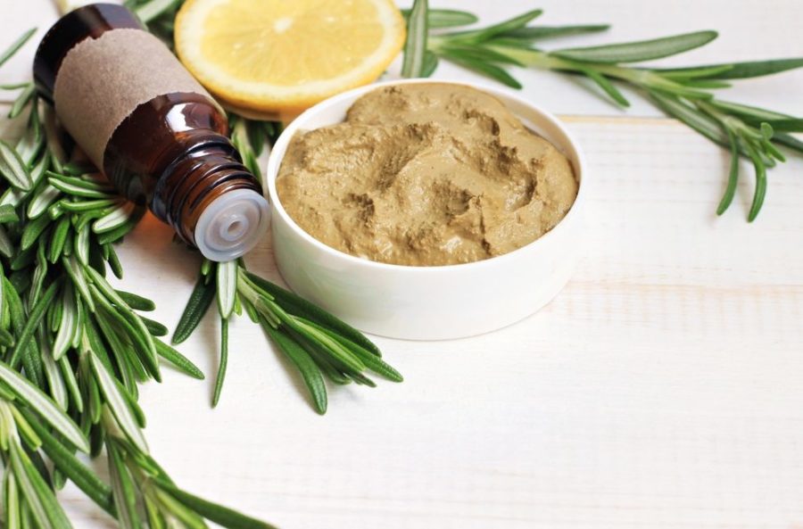 🐴24 training tips from Olympic rider, using clay poultices, stop canter bouncing, horse therapy