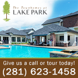 Townhomes at Lake Park - 160x160.png
