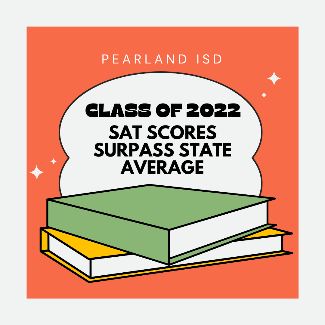 pearland-isd-february-2023-e-news