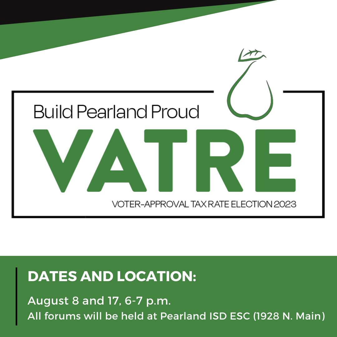 pearland-isd-august-2023-e-news