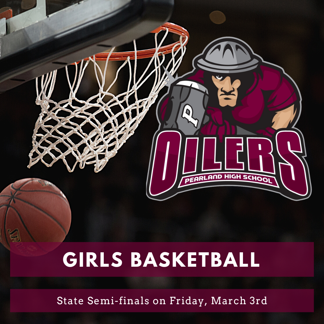 Pearland ISD March 2023 E News pearland-isd-march-2023-e-news