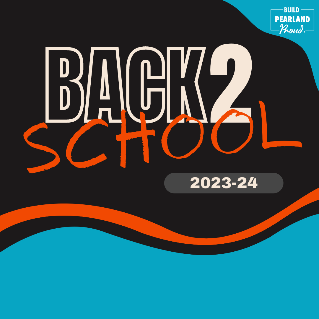 pearland-isd-august-2023-e-news