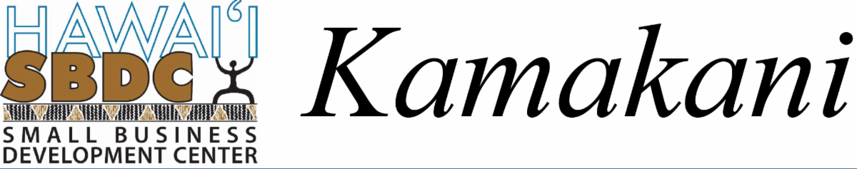 Kamakani