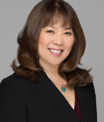 Cynthiaa Yamazaki
