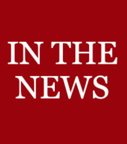 In the News