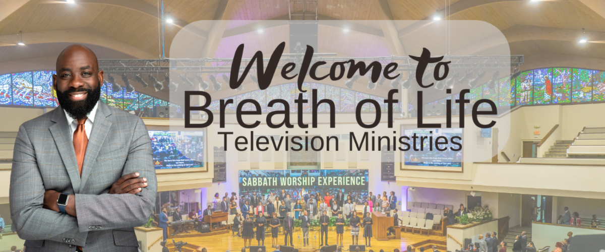 Welcome to BOL TV banner _3.png