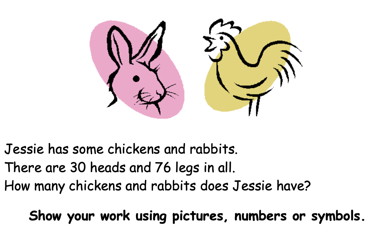 The McManus Files Winter 2022 Issue 10