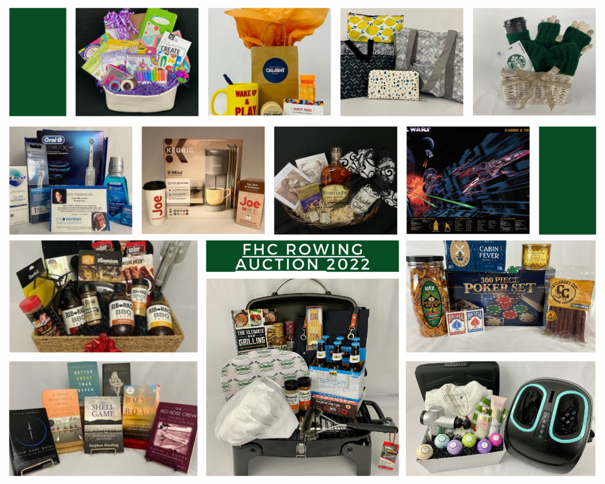 Auction item sample.png