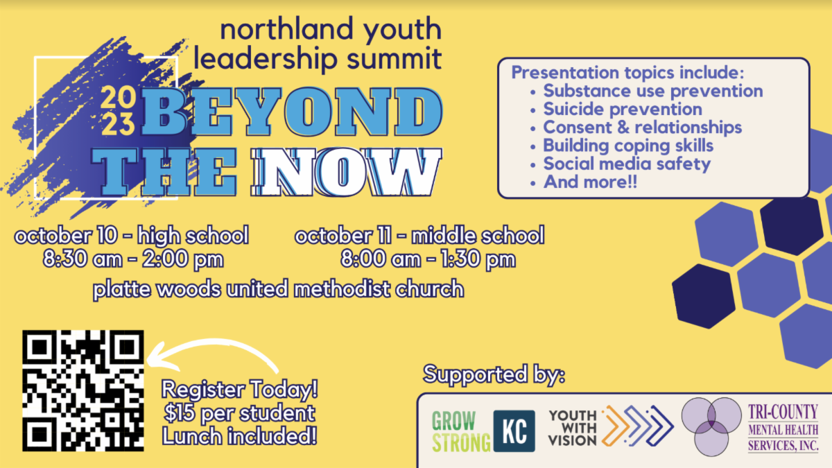 The Counseling Corner Newsletter 9.18.23