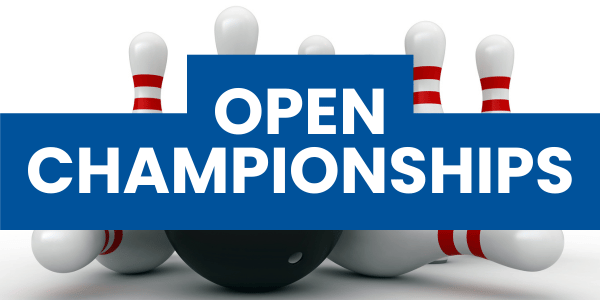 open championships 
