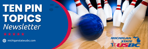 MSUSBC - ten pin topics email header 