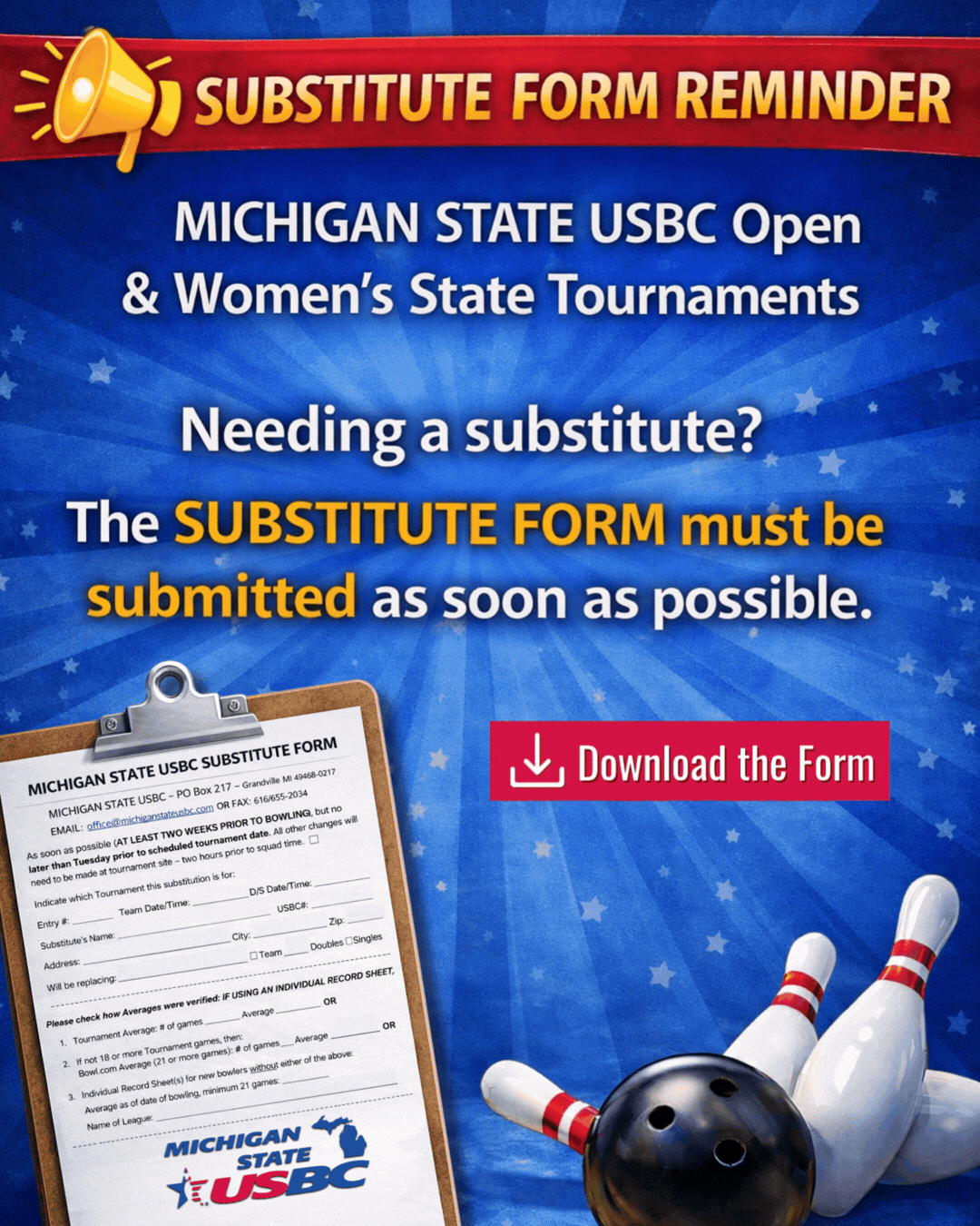 sub form reminder gif