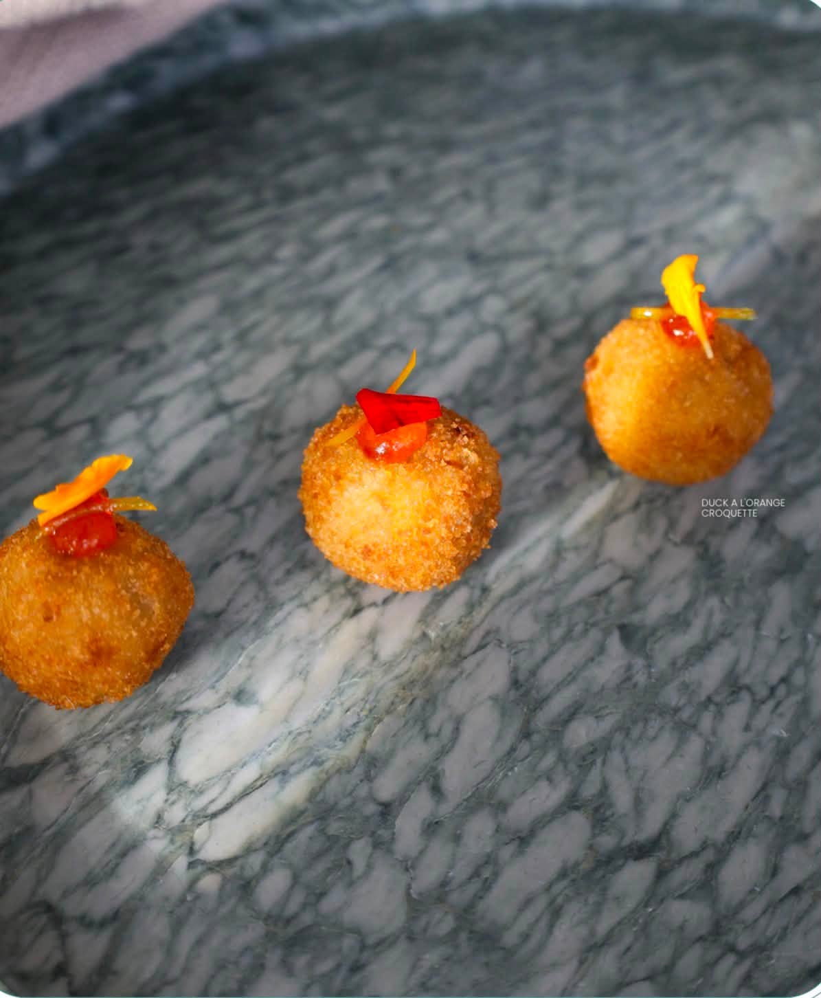 Orange Tomato Rice SSTCi's September Newsletter: The Bee's Knees