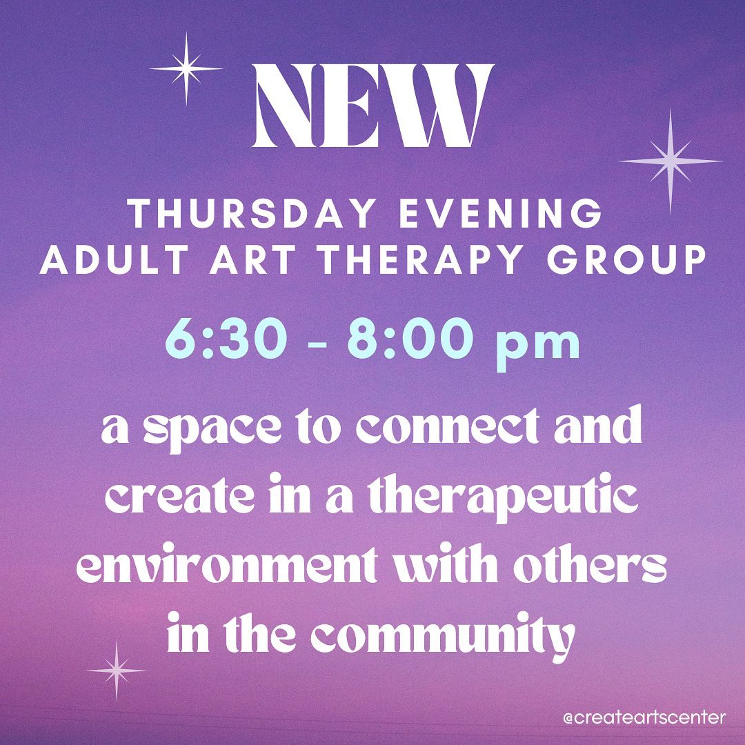 SSTCi's January Newsletter Land of Enchantment