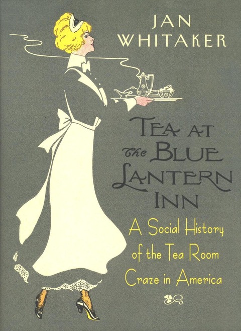 SSTCi's September Newsletter: The Bee's Knees