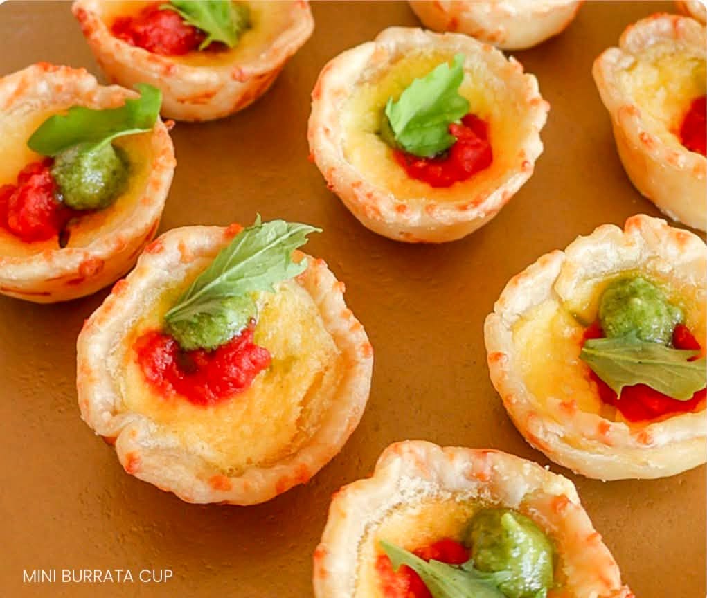 Nuts Rice Dumpling SSTCi's September Newsletter: The Bee's Knees