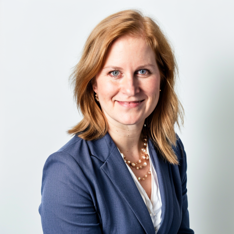 View of Fine-tuning with gpt-oss and Hugging Face Transformers