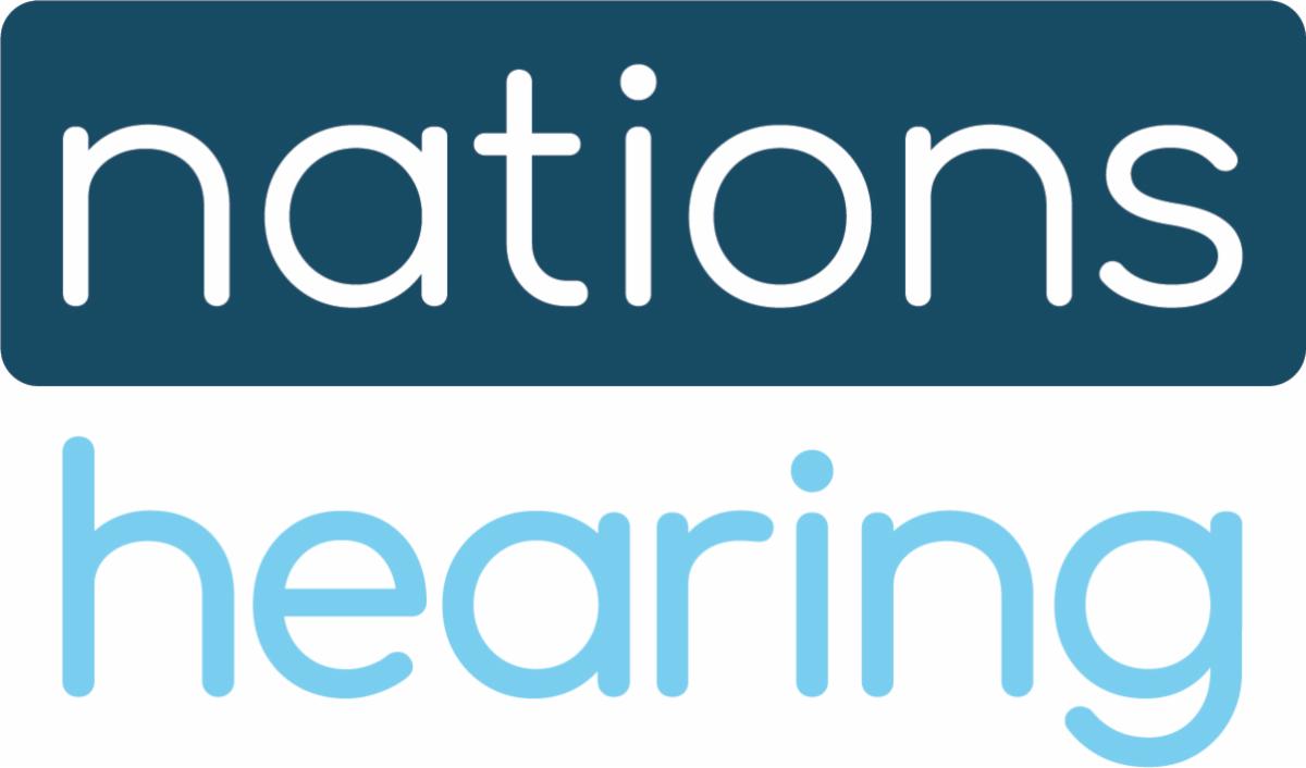 Take Advantage of Your NVA Hearing Aid Discount!
