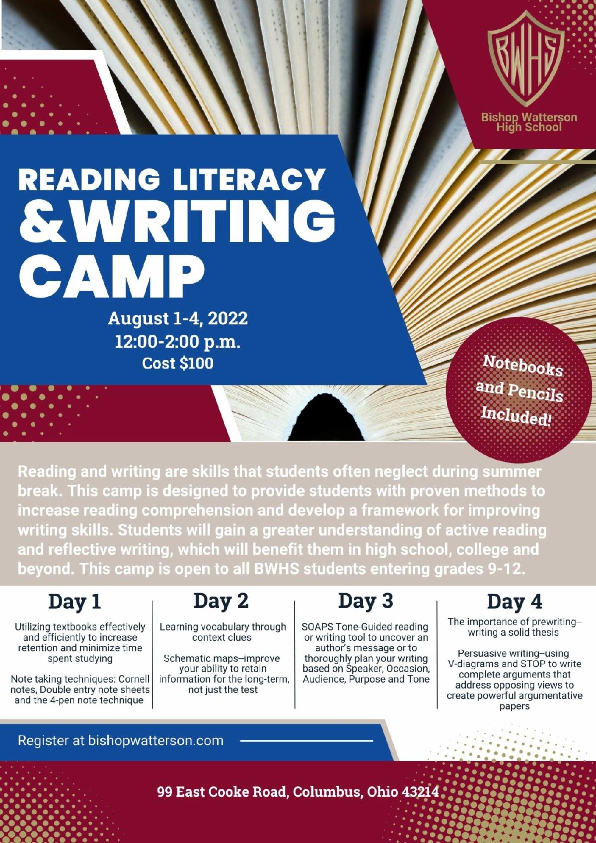 Reading Camp Flyer.jpg