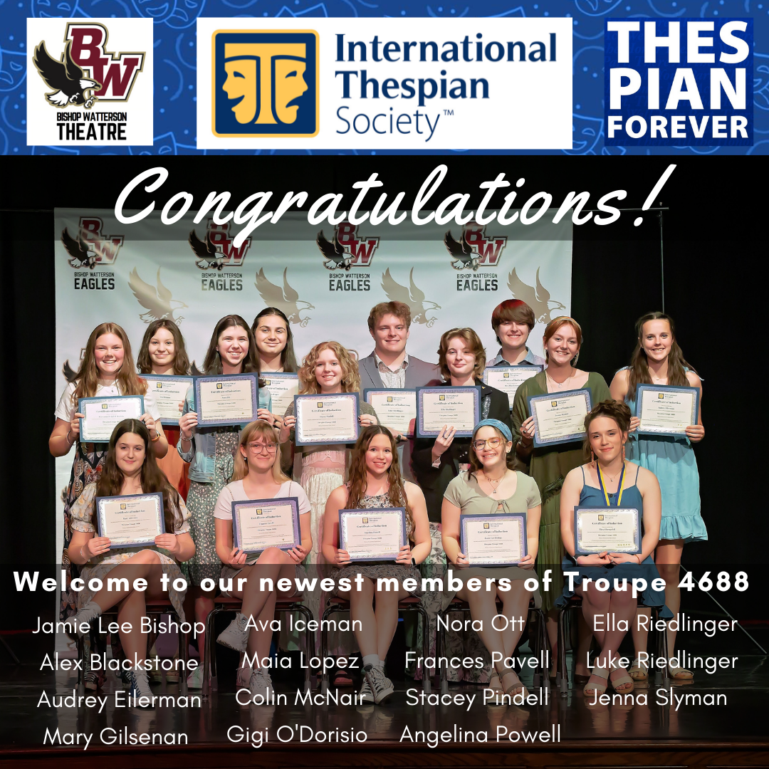 2022_2023 ITS TROUPE _1_.png