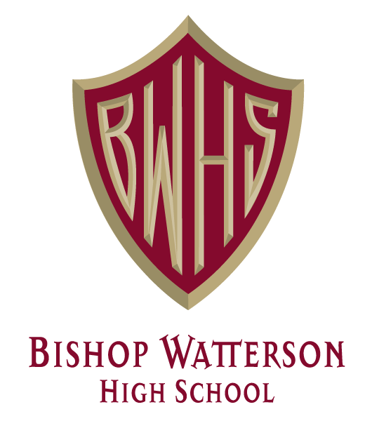 shield with bwhs