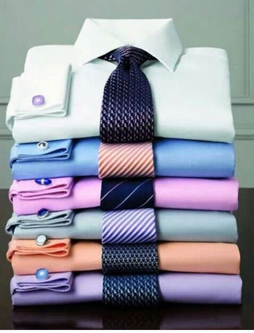 custom shirts.png