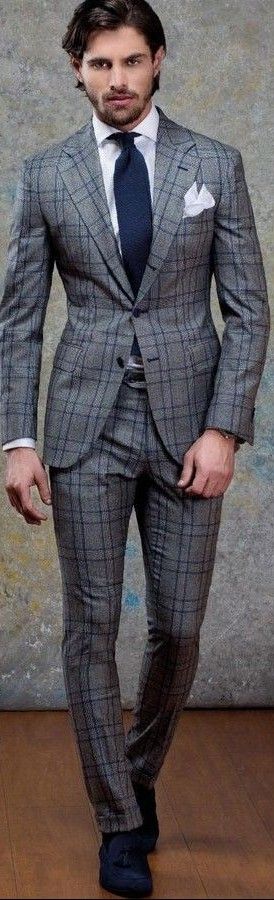 suit.jpg