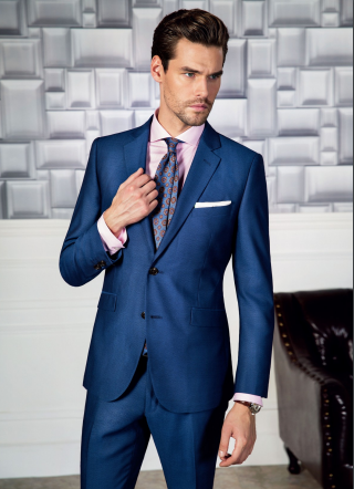 tuxedos-coat6-600x685_1.jpg