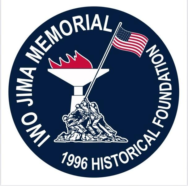 branding logo