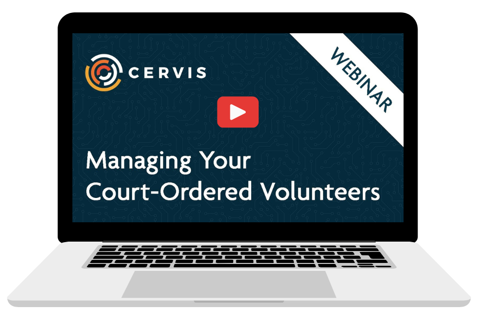 Cervis Support CERVIS Tips: Elevate Your Group Management with Reservations