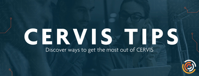 Thanks Giving Dinner _4_.png