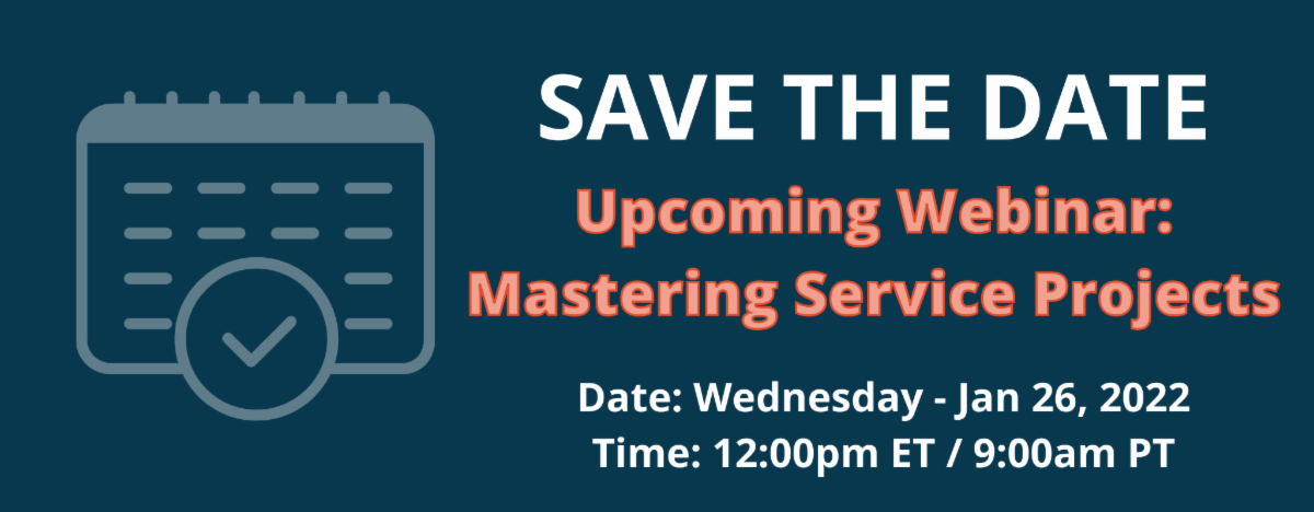 Save The Date _26_.png